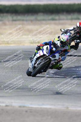 media/May-26-2024-Lets Ride (Sun) [[4952920045]]/B Group/1020am (Grapevine)/